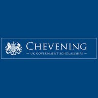 Конкурс на получение стипендий Chevening для обучения в Великобритании в 2019-2020 гг